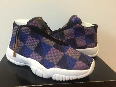 cheap air jordan future cheap no. 8